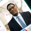 Kabelo Sebiloane