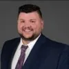 Jeffrey Simerly
