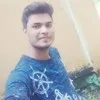 Vikas Sonawane