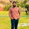 Siddharth Bajaj