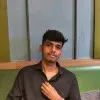 Sanju patra