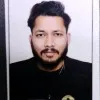 Himanshu Solanki