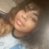 Kamisha Williams