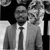 Peter Mwangi