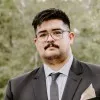 Leon Balderas