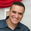 Reinaldo Angelo