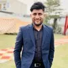 Deepak Sharma