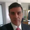 Julio charles