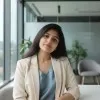 Himanshi Rajput