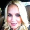 Christy Gonzalez