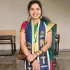 Shivapriya