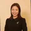 Diana Lin