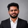 Yash Patil