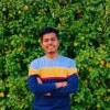 jignesh Solanki