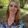 Kimberly Beth Gentry