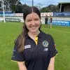 Jess Ritchie