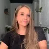 Madison Smith