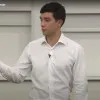Cameron Lehman