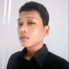Sasmito Bias Ilmi