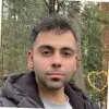 Arian Ezzati Seisan