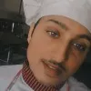 Rishabh Parihar