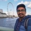 Arvind Kachare