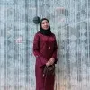 Rosnaini Abdu Ghani