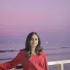 Amrita Vinod
