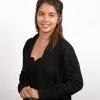 Antsa RANDRIANIRINA
