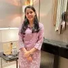 Gauri Nuwal