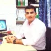 Omar Faroque Bhuiyan