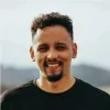 Cesar Matheus