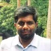 Jayadev Rajendran