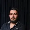 Abdullah Akgul