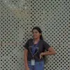 GEETHAPRIYA