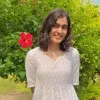 Sara Baranwal