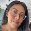 Heydi Lopez