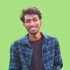 MAHAPRASAD BEHERA