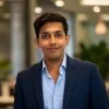 Ravi Raval