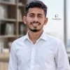 Krishna Golhar