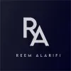 Reem Alarifi