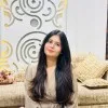 YASHI PATNI