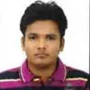 Ajit Sabat