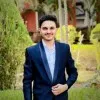 Dheeraj Shenoy