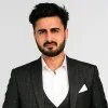 Mohit Gautam