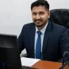 Ram Kumar