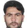 rashid ayyub