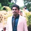 Abhishek Jha