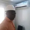Ernest Tagoe