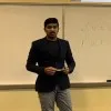 Shannmuka Buddabathini